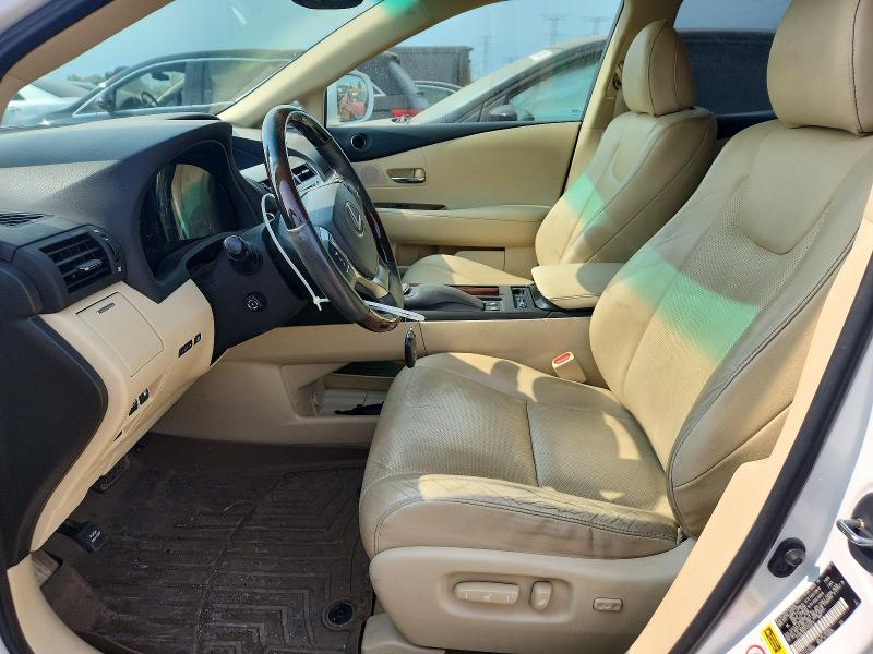 2015 Lexus Rx 350 მანქანა იყიდება აუქციონზე, vin: 2T2BK1BA3FC322219, აუქციონის ნომერი: 62433666
