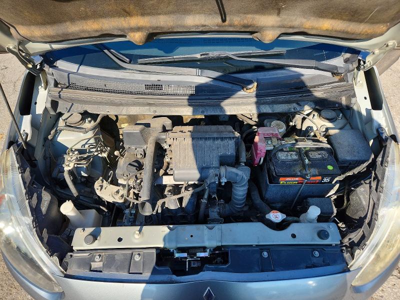 Aukcja sprzedaży 2015 Mitsubishi Mirage, vin: ML32A3HJ9FH035265, numer aukcji: 85627385