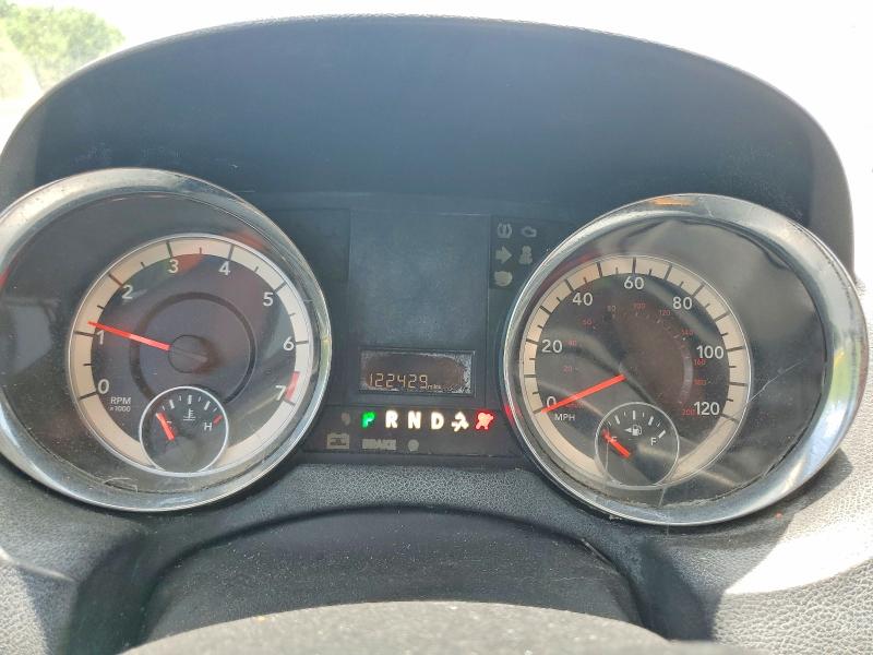 Aukcja sprzedaży 2018 Dodge Grand Caravan, vin: 2C7WDGBG6JR140999, numer aukcji: 85611135