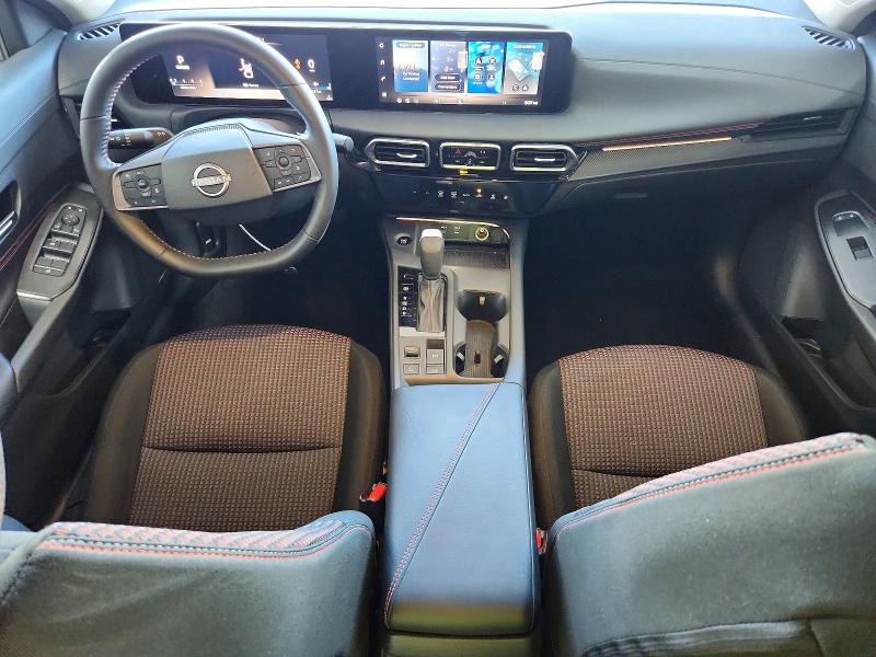 Продажа на аукционе авто 2026 Nissan Sentra, vin: 3N1AB9DV2TY232217, номер лота: 63351506