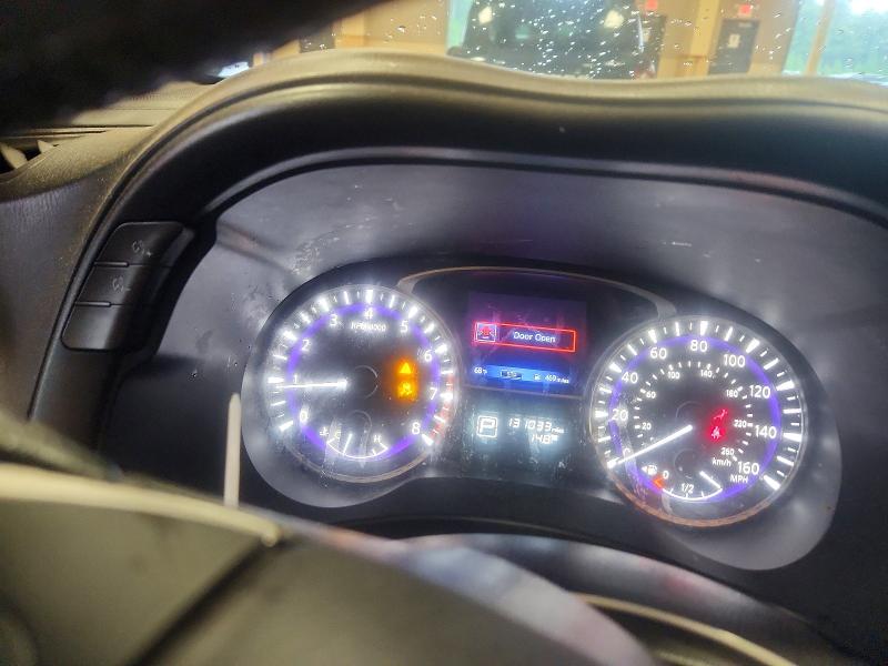 Продажа на аукционе авто 2020 Infiniti Qx60, vin: 5N1DL0MM2LC526117, номер лота: 62536086
