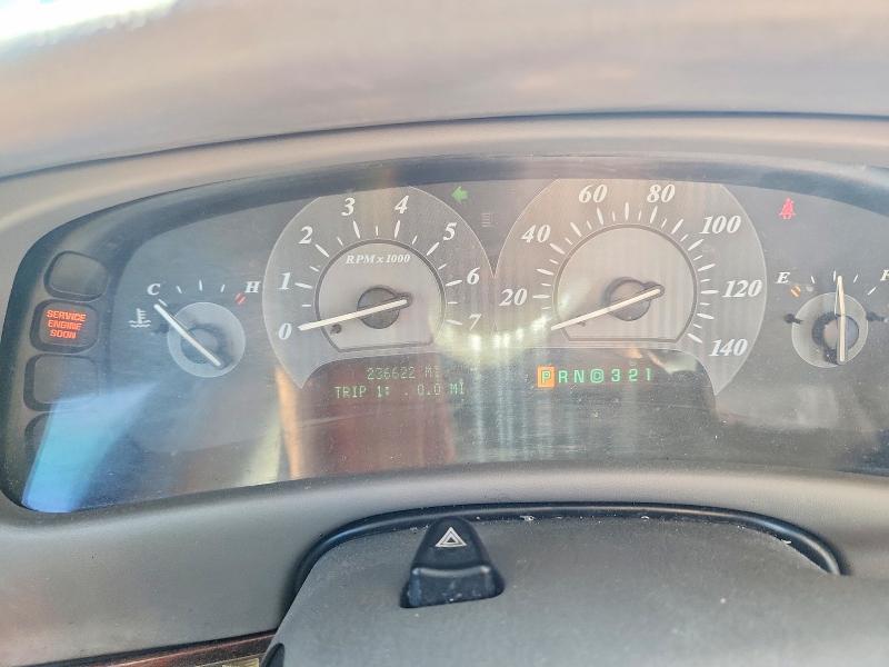 Aukcja sprzedaży 2005 Buick Park Avenue, vin: 1G4CW54K354103851, numer aukcji: 63253666