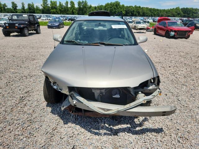 Aukcja sprzedaży 2006 Nissan Sentra, vin: 3N1CB51D36L497131, numer aukcji: 59344246