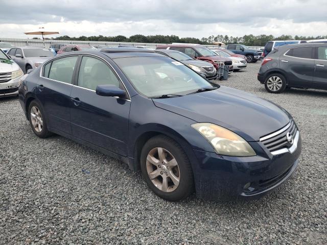 Aukcja sprzedaży 2008 Nissan Altima, vin: 1N4AL21E58N402411, numer aukcji: 60447046