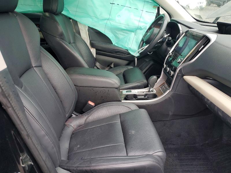 Продажа на аукционе авто 2022 Subaru Ascent, vin: 4S4WMARD1N3404761, номер лота: 62589616
