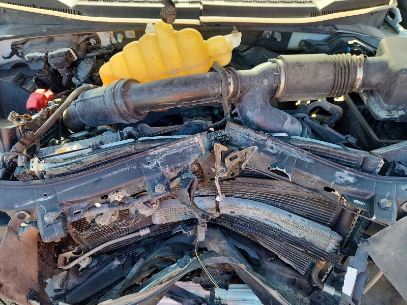 Продаж на аукціоні авто 2017 Ford F150, vin: 1FTEW1EG9HFB92852, номер лоту: 59134006