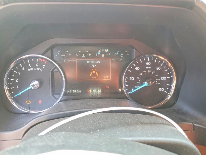 Aukcja sprzedaży 2018 Ford Expedition, vin: 1FMJU1HT8JEA22096, numer aukcji: 63529296