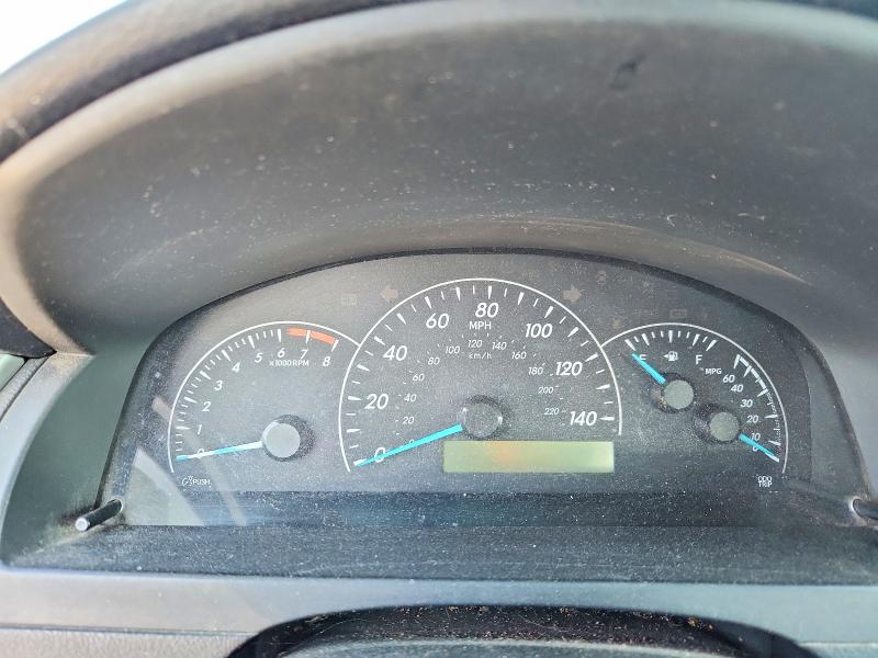 2012 Toyota Camry მანქანა იყიდება აუქციონზე, vin: 4T1BF1FK8CU505623, აუქციონის ნომერი: 60256216