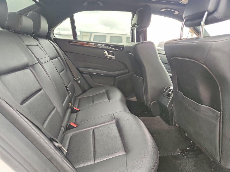 Продажа на аукционе авто 2016 Mercedes-benz E, vin: WDDHF8JB4GB246795, номер лота: 62621376