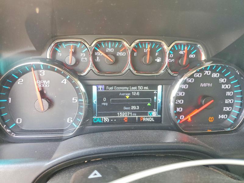 62770726 :رقم المزاد ، 3GTU2MEH8HG302175 vin ، 2017 Gmc Sierra مزاد بيع