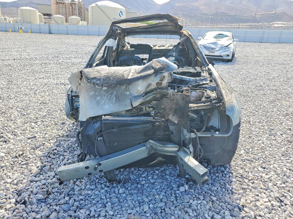 2006 Chrysler 300c მანქანა იყიდება აუქციონზე, vin: 2C3LA63H06H213084, აუქციონის ნომერი: 61109946