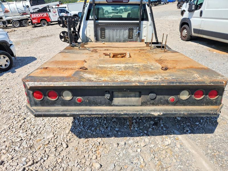 2022 Gmc Sierra მანქანა იყიდება აუქციონზე, vin: 1GT59SEY2NF353088, აუქციონის ნომერი: 85460715