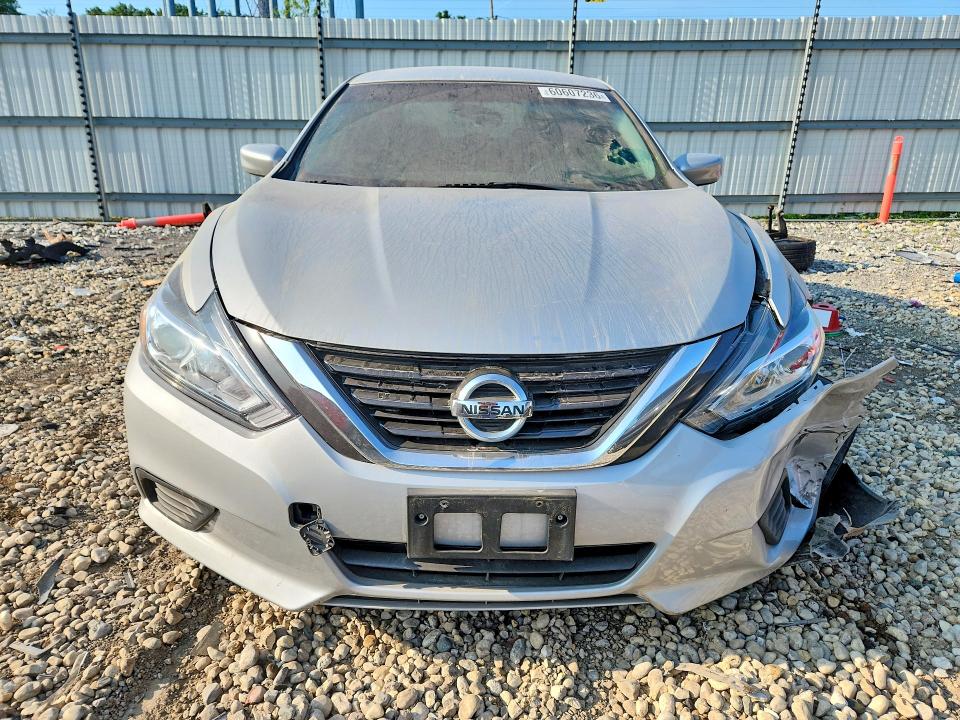 Aukcja sprzedaży 2016 Nissan Altima, vin: 1N4AL3AP4GC230521, numer aukcji: 60607236