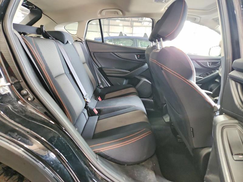 Aukcja sprzedaży 2019 Subaru Crosstrek, vin: JF2GTAEC1K8387713, numer aukcji: 60625176