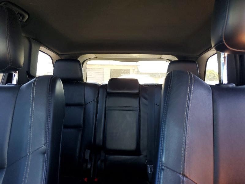 Продажа на аукционе авто 2014 Jeep Grand Cherokee, vin: 1C4RJFBG6EC525944, номер лота: 60674076