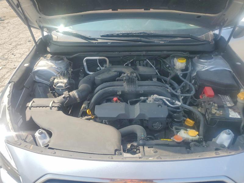 Продажа на аукционе авто 2018 Subaru Outback, vin: 4S4BSAKC4J3396817, номер лота: 61390356