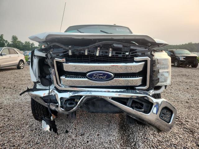 2016 Ford F250 მანქანა იყიდება აუქციონზე, vin: 1FT7W2B69GED14236, აუქციონის ნომერი: 61016526