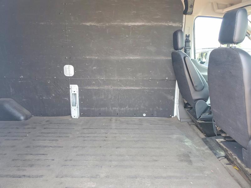 2021 Ford Transit მანქანა იყიდება აუქციონზე, vin: 1FTBR3X85MKA02851, აუქციონის ნომერი: 62774276