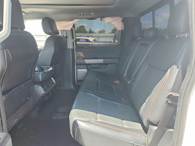 63489696 :رقم المزاد ، 1FTFW1ED3MFB06908 vin ، 2021 Ford F150 مزاد بيع