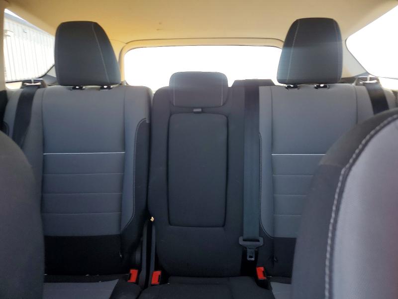 Продажа на аукционе авто 2014 Ford Escape, vin: 1FMCU9GX9EUC02579, номер лота: 61057126