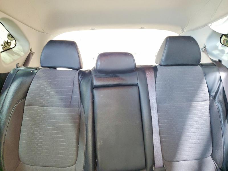 Продаж на аукціоні авто 2021 Kia Seltos, vin: KNDEUCAA8M7177184, номер лоту: 60602266