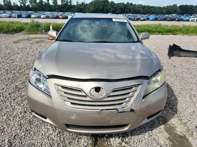 Aukcja sprzedaży 2007 Toyota Camry, vin: 4T1BE46K87U104003, numer aukcji: 62299406