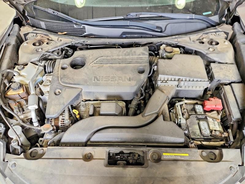 Aukcja sprzedaży 2016 Nissan Altima, vin: 1N4AL3AP8GN317231, numer aukcji: 57708166