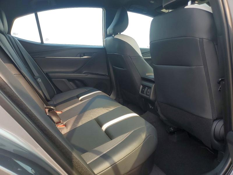 Продажа на аукционе авто 2026 Toyota Camry, vin: 4T1DAACK2TU675861, номер лота: 62135756