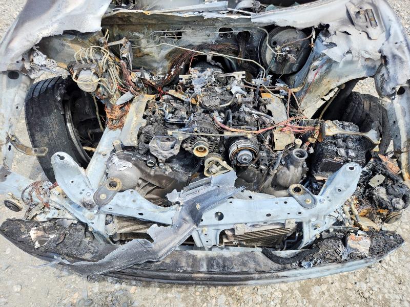 Продаж на аукціоні авто 2018 Subaru Outback, vin: 4S4BSENC1J3264455, номер лоту: 60398986
