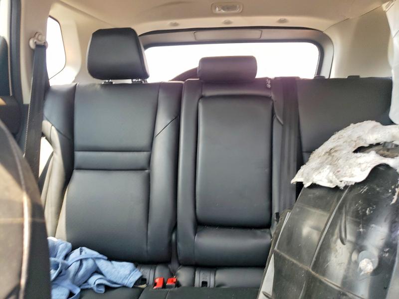 Продаж на аукціоні авто 2022 Nissan Rogue, vin: 5N1BT3BB4NC703182, номер лоту: 59198606
