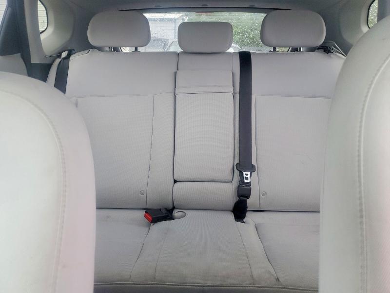 Aukcja sprzedaży 2025 Hyundai Kona, vin: KM8HB3AB7SU330403, numer aukcji: 62612836