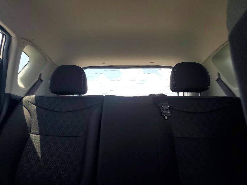 Aukcja sprzedaży 2018 Kia Soul, vin: KNDJN2A26J7515773, numer aukcji: 60062806