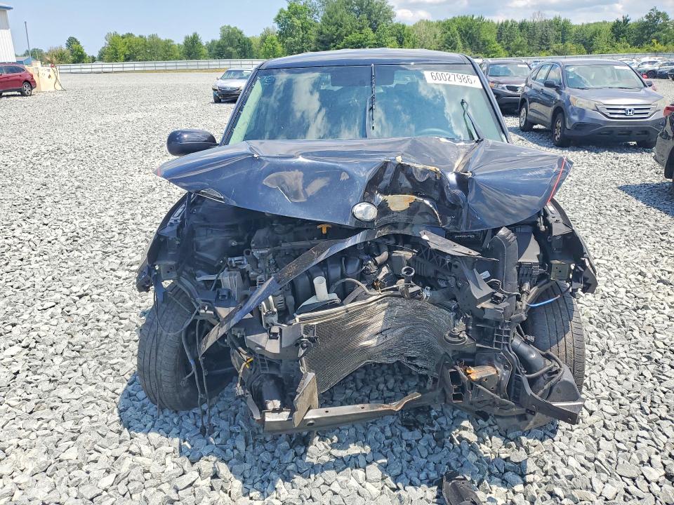 Продаж на аукціоні авто 2020 Kia Soul, vin: KNDJ23AU0L7008550, номер лоту: 60027986