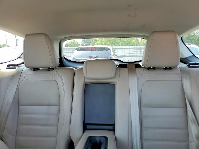 Продажа на аукционе авто 2017 Ford Escape, vin: 1FMCU9JD9HUC82338, номер лота: 62532256