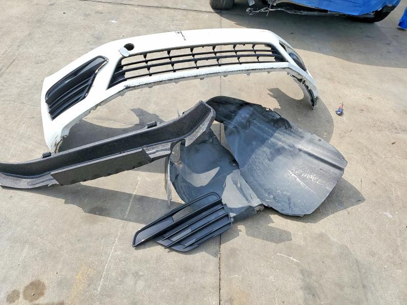 2018 Volkswagen Beetle მანქანა იყიდება აუქციონზე, vin: 3VWFD7AT4JM714189, აუქციონის ნომერი: 62108146