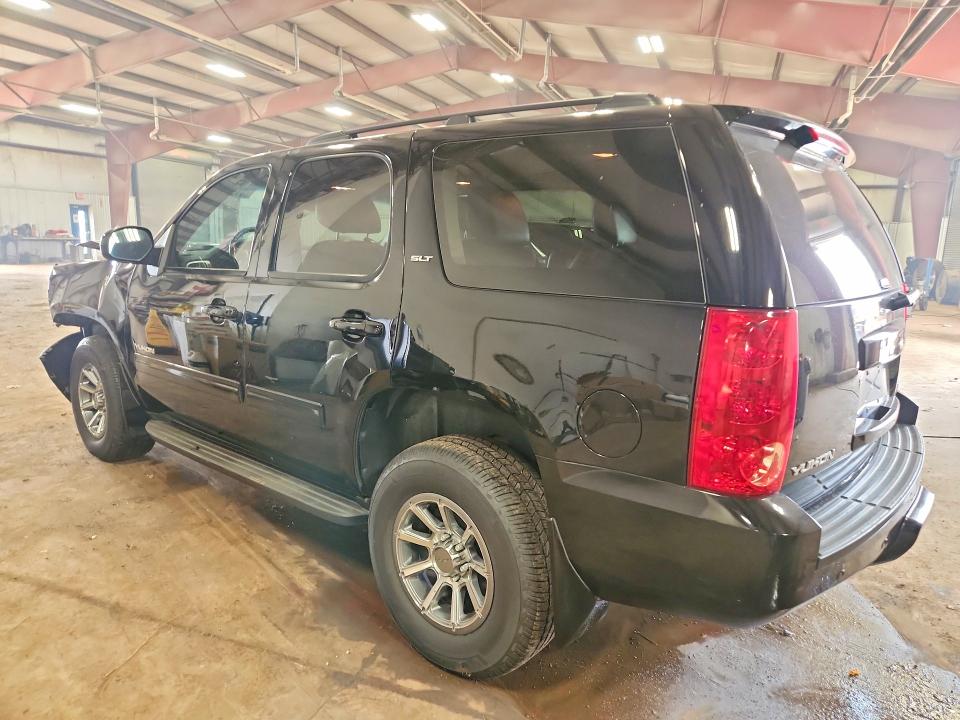 Продажа на аукционе авто 2014 Gmc Yukon, vin: 1GKS2CE04ER223260, номер лота: 61511006