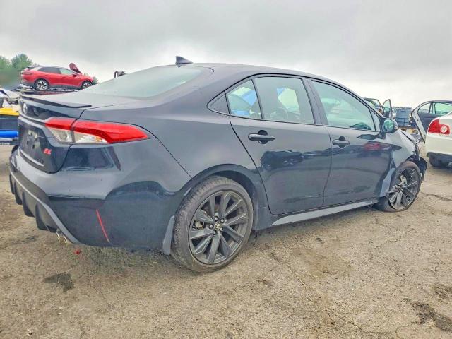 Aukcja sprzedaży 2026 Toyota Corolla, vin: 5YFS4MCE8TP259860, numer aukcji: 62817226