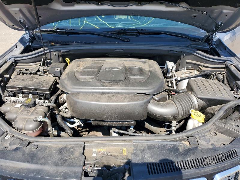 Aukcja sprzedaży 2021 Jeep Grand Cherokee, vin: 1C4RJEBG3MC679133, numer aukcji: 62317606