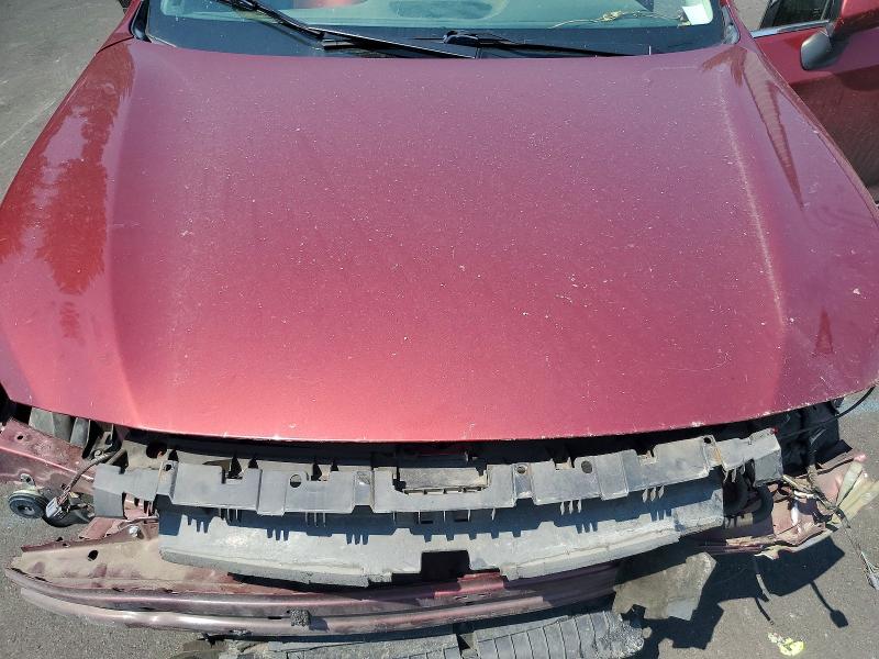 2019 Subaru Outback მანქანა იყიდება აუქციონზე, vin: 4S4BSENC6K3370367, აუქციონის ნომერი: 61622796