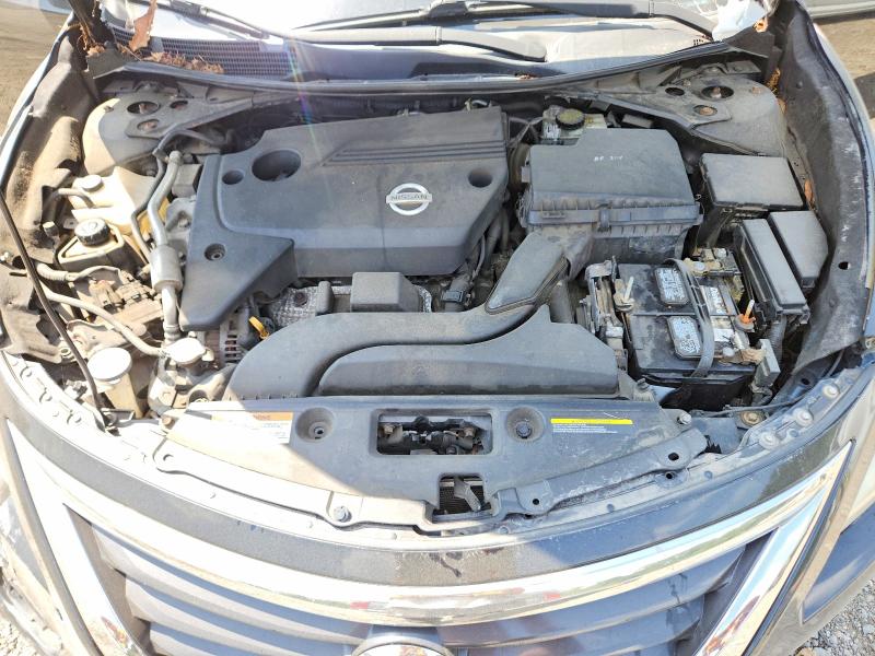 58465656 :رقم المزاد ، 1N4AL3AP7EC143578 vin ، 2014 Nissan Altima مزاد بيع