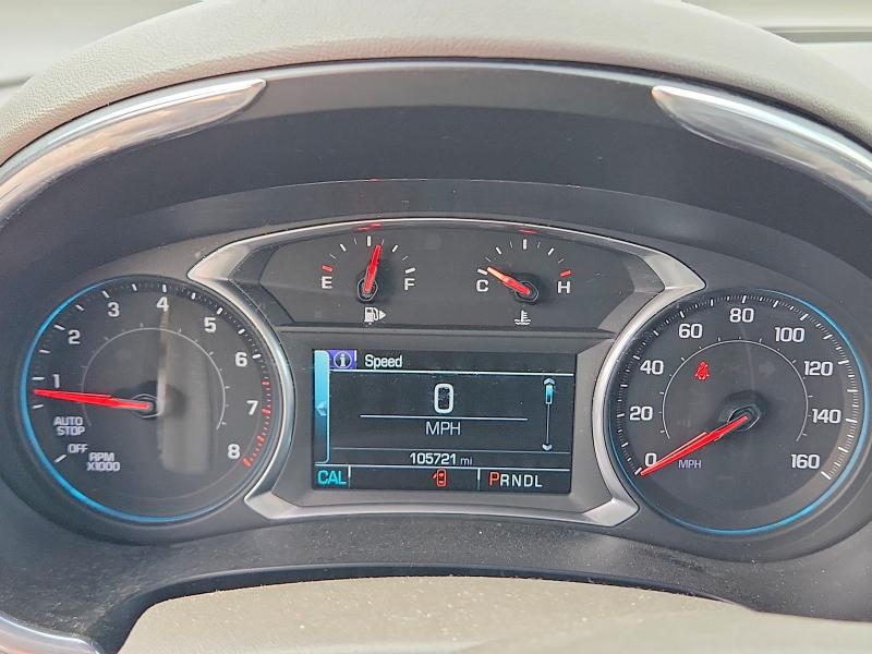 Продажа на аукционе авто 2017 Chevrolet Malibu, vin: 1G1ZE5STXHF272439, номер лота: 61277756