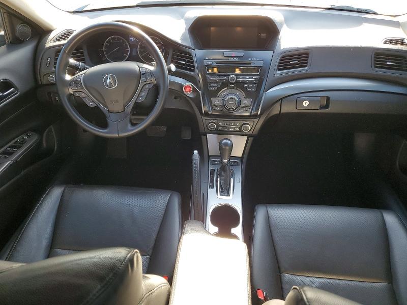 Aukcja sprzedaży 2013 Acura Ilx, vin: 19VDE3F75DE301040, numer aukcji: 60649546