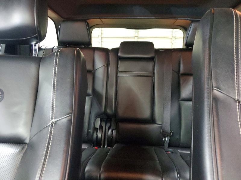 Aukcja sprzedaży 2015 Jeep Grand Cherokee, vin: 1C4RJFCG1FC237488, numer aukcji: 58775246