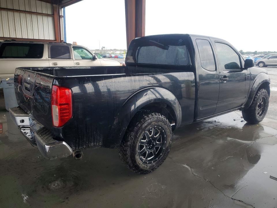 Продаж на аукціоні авто 2016 Nissan Frontier, vin: 1N6BD0CT7GN799594, номер лоту: 63053276