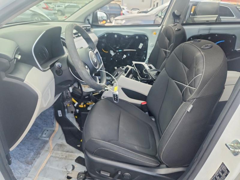 Продажа на аукционе авто 2022 Hyundai Tucson, vin: 5NMJBCAE0NH122889, номер лота: 62677086