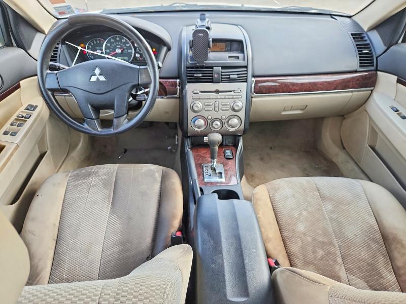 Auction sale of the 2012 Mitsubishi Galant, vin: 4A32B3FF0CE013741, lot number: 62492246