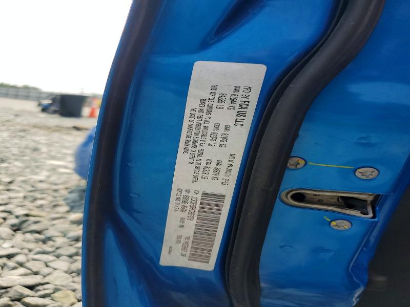 62710756 :رقم المزاد ، 1C3CDFBB8FD267279 vin ، 2015 Dodge Dart مزاد بيع