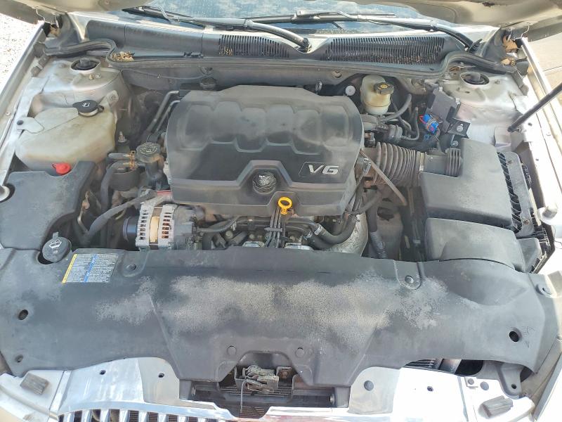 Продаж на аукціоні авто 2011 Buick Lucerne, vin: 1G4HJ5EM0BU120039, номер лоту: 61783236
