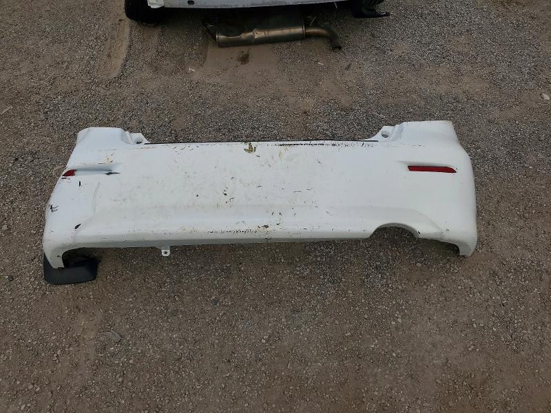 Продажа на аукционе авто 2014 Toyota Matrix, vin: 2T1KU4EE7EC129939, номер лота: 60715936