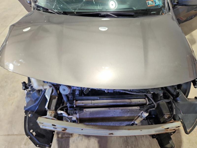 2017 Nissan Versa მანქანა იყიდება აუქციონზე, vin: 3N1CN7AP1HL849607, აუქციონის ნომერი: 61981386